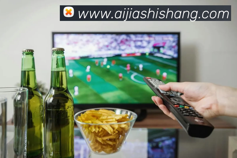 App Interface Preview